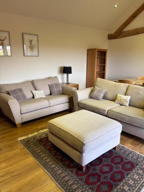 Courtside Barn, Lynn, Newport Villa Нюпорт Екстериор снимка